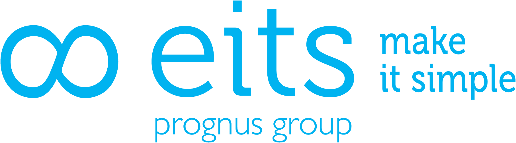 GitLab Community Edition